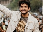 Munawar Faruqui folds his hands and apologises to fans for hurting their feelings in a new video. Munawar Faruqui folds his hands and apologises to fans for hurting their feelings in a new video.