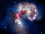 NASA_Spitzer_Space_Telescope_1710590613619 NASA_Spitzer_Space_Telescope_1710590613619