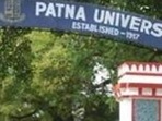 Once an aspirant for the central university status, the seventh oldest university of the country is ranked in the range of 51-100 among state public universities. (HT Archive) Once an aspirant for the central university status, the seventh oldest university of the country is ranked in the range of 51-100 among state public universities. (HT Archive)