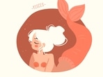 Pisces Daily Horoscope Today, August 14, 2024: Today brings a wave of change and growth opportunities Pisces Daily Horoscope Today, August 14, 2024: Today brings a wave of change and growth opportunities