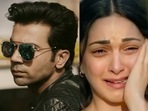 Rajkummar Rao reveals if he would have ever done Shahid Kapoor and Kiara Advani's Kabir Singh Rajkummar Rao reveals if he would have ever done Shahid Kapoor and Kiara Advani's Kabir Singh