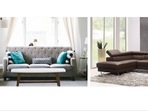 Find out the difference between sofas and sectionals in our comprehensive comparison.