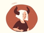 Taurus Daily Horoscope Today, August 14, 2024: Taurus, today is a day of steady progress.