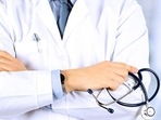 Resident doctors in Karnataka to continue stir till demands are met