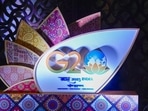 The G20 Summit was held in New Delhi on September 9 and 10. (PTI file photo) The G20 Summit was held in New Delhi on September 9 and 10. (PTI file photo)