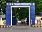 UPPSC releases revised dates of three recruitment exams owing to UP Constable Recruitment re-exam. (HT file photo) UPPSC releases revised dates of three recruitment exams owing to UP Constable Recruitment re-exam. (HT file photo)