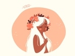 Virgo Daily Horoscope Today, August 14, 2024: Today, Virgo, focus on fostering positivity in all aspects of your life. Virgo Daily Horoscope Today, August 14, 2024: Today, Virgo, focus on fostering positivity in all aspects of your life.