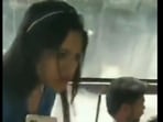 Woman in Bengaluru argues with BMTC conductor for Shakti scheme without valid ID proof. Video Woman in Bengaluru argues with BMTC conductor for Shakti scheme without valid ID proof. Video