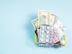 Unexpected medical bills can be a huge financial burden. But don’t worry there are ways to get relief. 