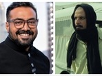 Gangs of Wasseypur was released in 2012.
Gangs of Wasseypur was released in 2012.