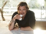 Brad Pitt and Angelina Jolie are still embroiled in a legal stalemate over their French winery