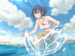 The release date for Bye Bye, Earth Episode 6 has been confirmed The release date for Bye Bye, Earth Episode 6 has been confirmed