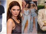 Fashion is embracing a new wave of ‘ugly’ trends that are anything but ordinary.
