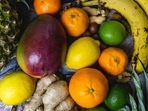 fruits_1688025500121 fruits_1688025500121