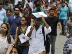 NIRF rankings are based on a set of parameters that help in ranking the universities and colleges.