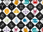 All zodiac signs have their own characteristics and traits which define someone’s personality.
(Pixabay) All zodiac signs have their own characteristics and traits which define someone’s personality.
(Pixabay)