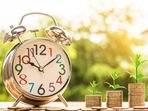 Read daily money and career horoscopes for all zodiac signs and know your fortune for today at Hindustan Times.(Pixabay) Read daily money and career horoscopes for all zodiac signs and know your fortune for today at Hindustan Times.(Pixabay)