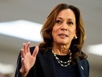Kamala Harris campaign lashed out at Donald Trump's interview, calling it ‘whatever that was’ and termed Musk a lackey for Team MAGA.