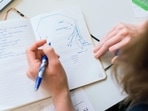 Left-handed people are often snubbed for not using the 'right' hand.(Pexels) Left-handed people are often snubbed for not using the 'right' hand.(Pexels)