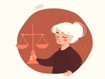 Libra Daily Horoscope Today, August 14, 2024: prioritize harmony in both personal and professional aspects today. Libra Daily Horoscope Today, August 14, 2024: prioritize harmony in both personal and professional aspects today.