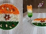 Best offers on food and beverages for the 78th Independence Day Best offers on food and beverages for the 78th Independence Day
