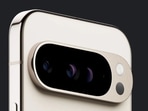 Google Pixel 9 Pro, Pixel 9 and the Pixel 9 Pro Fold is launching on August 14 in India.