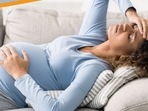 Uterine fibroids in pregnancy: Complications for mother and baby, symptoms, risks, treatment for expecting women Uterine fibroids in pregnancy: Complications for mother and baby, symptoms, risks, treatment for expecting women