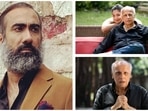 Ranvir Shorey alleged that Mahesh Bhatt planted false stories about him. Ranvir Shorey alleged that Mahesh Bhatt planted false stories about him.