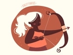 Sagittarius Daily Horoscope Today, August 14, 2024: Today's energy encourages you to embrace new experiences and take calculated risks. Sagittarius Daily Horoscope Today, August 14, 2024: Today's energy encourages you to embrace new experiences and take calculated risks.