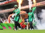The Women’s Hundred 2024, SOUTHERN BRAVE vs WELSH FIRE: Fantasy XI Prediction, teams, captain, vice-captain, toss(Getty) The Women’s Hundred 2024, SOUTHERN BRAVE vs WELSH FIRE: Fantasy XI Prediction, teams, captain, vice-captain, toss(Getty)