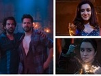 Here's everything you need to know about Rajkummar Rao-Shraddha Kapoor's Stree 2.
Here's everything you need to know about Rajkummar Rao-Shraddha Kapoor's Stree 2.
