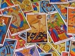Read about your daily tarot prediction for August 13, 2024. Read about your daily tarot prediction for August 13, 2024.