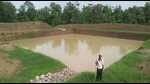 An ‘Amrit Sarovar’ (For representation only) An ‘Amrit Sarovar’ (For representation only)