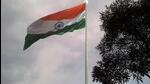 On Monday, minister Rai said that he met Kejriwal who said Atishi should hoist the flag on August 15. (File photo) On Monday, minister Rai said that he met Kejriwal who said Atishi should hoist the flag on August 15. (File photo)