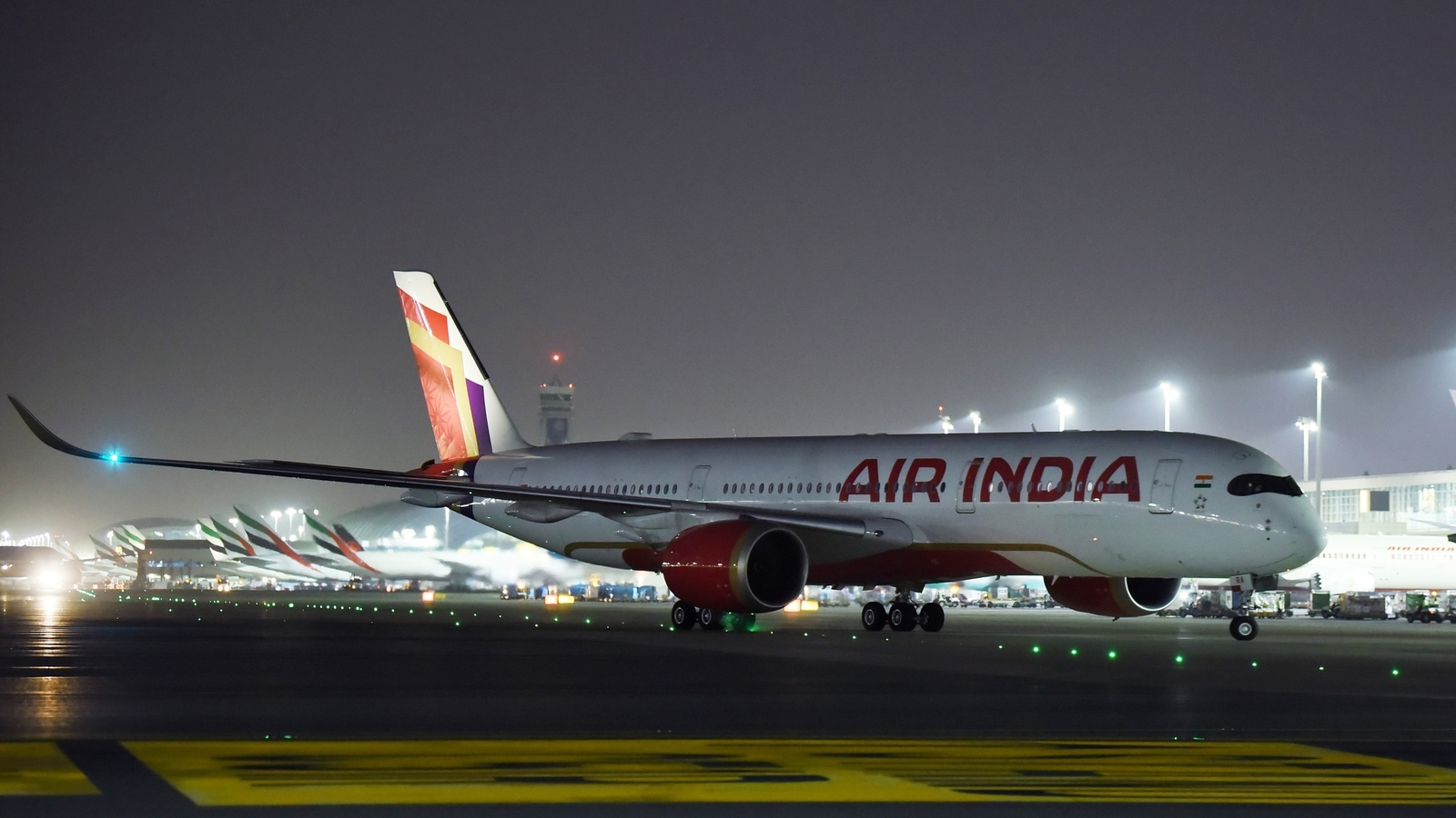 ‘Arrogance’: Bengaluru woman criticises Air India for abrupt cancellation of international flight | Bengaluru