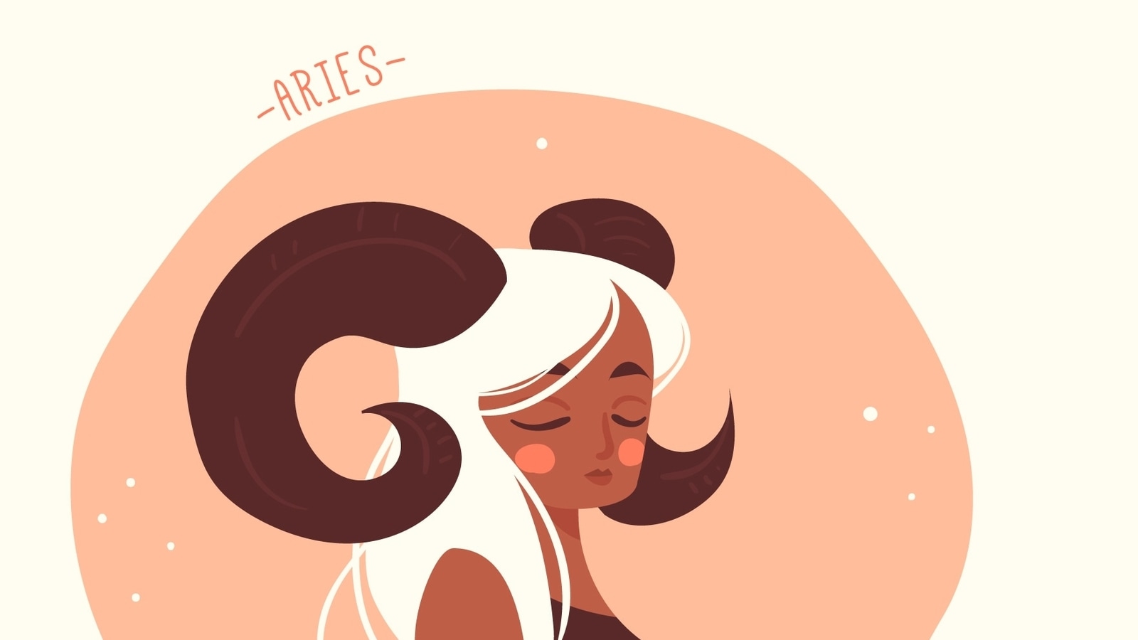 Aries Daily Horoscope Today, August 14, 2024 predicts a new day in love