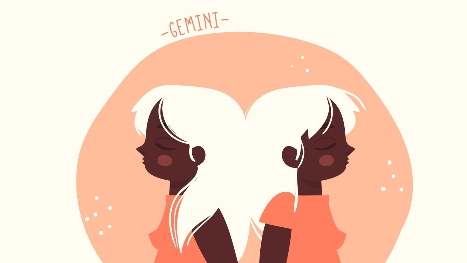 Gemini Daily Horoscope Today, August 14, 2024 predicts new possibilities in love