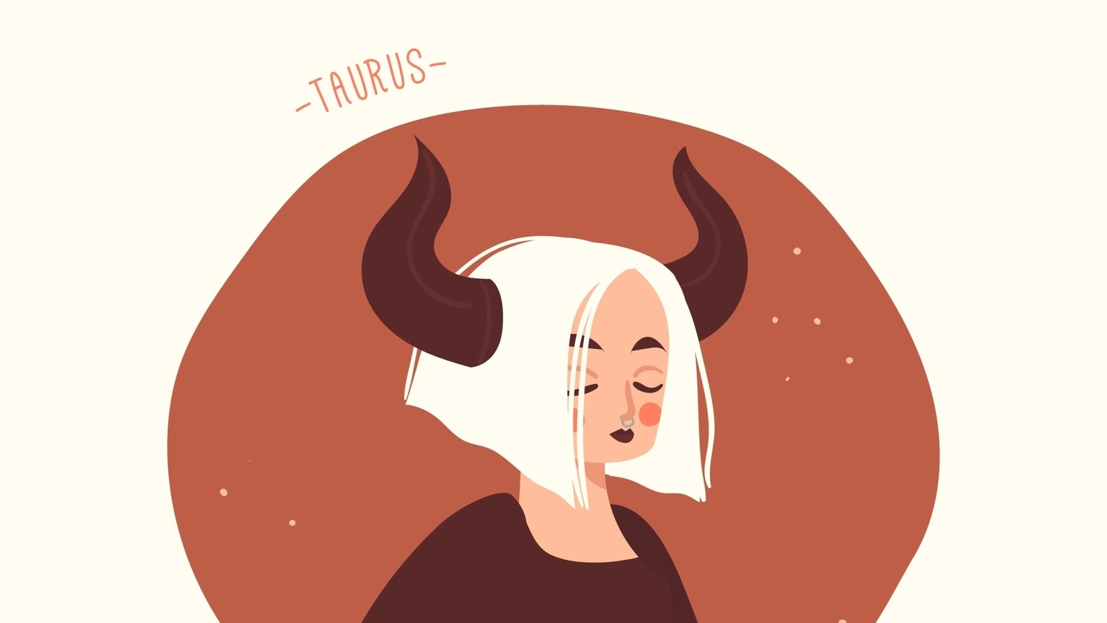 Taurus Daily Horoscope Today, August 14, 2024 astro tips for long-term goals