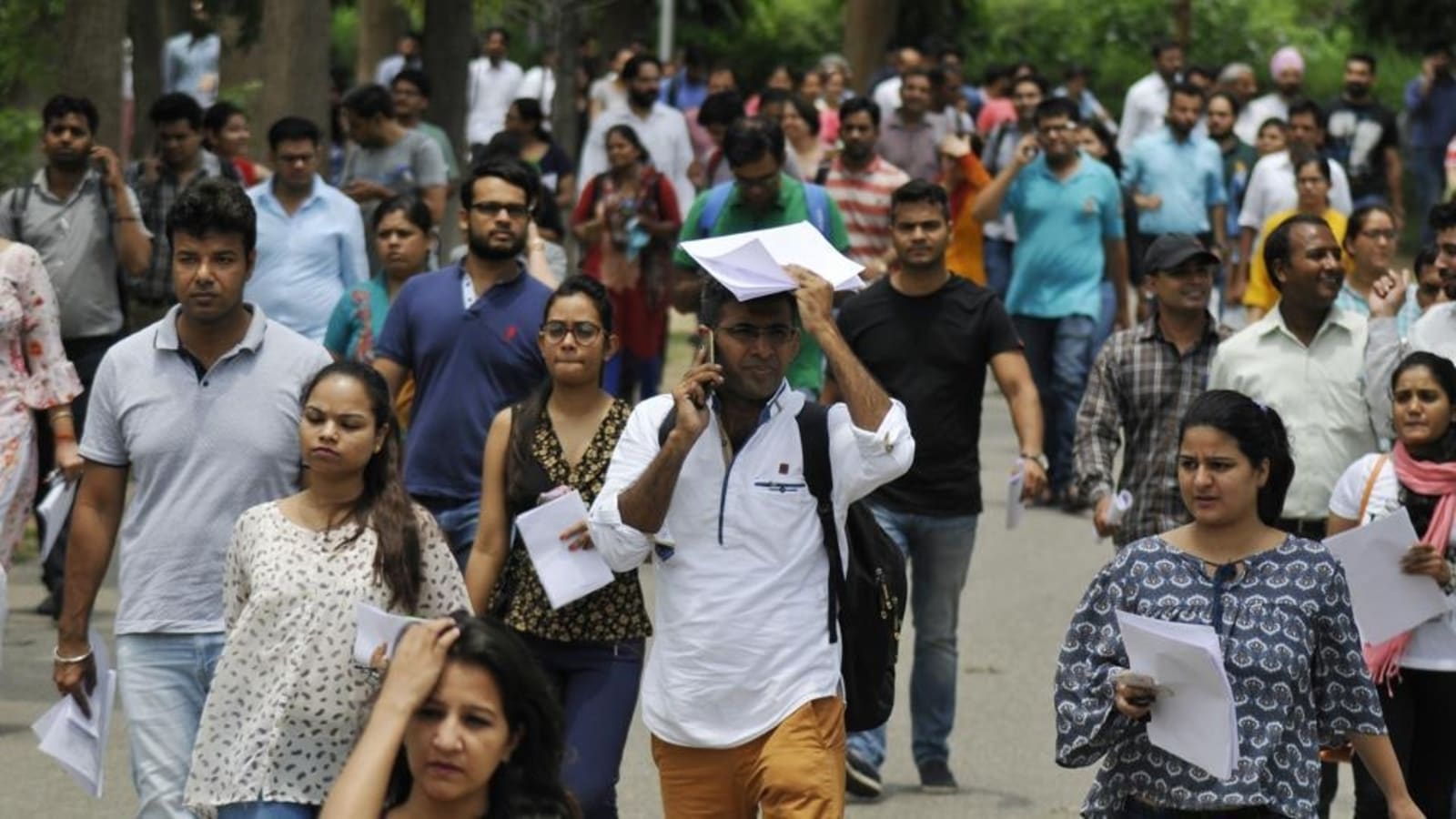 NIRF Rankings 2024: List of top 10 institutes in Engineering, Dental and Pharmacy