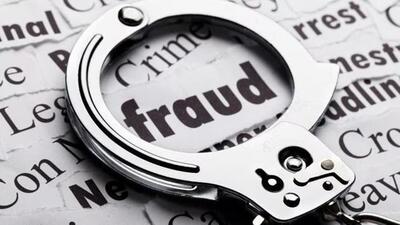 A patwari posted in Moga’s Kishanpura Kalan and two others have been booked for allegedly preparing forged documents to get compensation against a chunk of land acquired by the government for a highway project. (HT File) A patwari posted in Moga’s Kishanpura Kalan and two others have been booked for allegedly preparing forged documents to get compensation against a chunk of land acquired by the government for a highway project. (HT File)