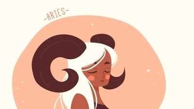 Aries Daily Horoscope Today, August 14, 2024: Today is a day for seizing opportunities and focusing your energy on personal and professional growth.