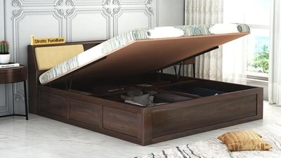 Hydraulic bed buying guide to pick you choose the right one Hydraulic bed buying guide to pick you choose the right one