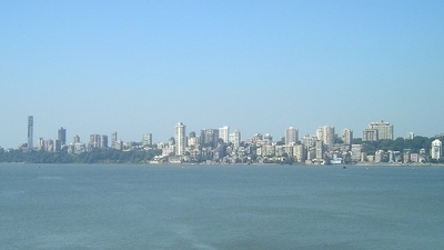 Bengaluru and Mumbai accounted for more than 50% of the total 13 mn sq ft of office space leased in green-certified buildings in the top six cities (Representational photo) (Pixabay) Bengaluru and Mumbai accounted for more than 50% of the total 13 mn sq ft of office space leased in green-certified buildings in the top six cities (Representational photo) (Pixabay)