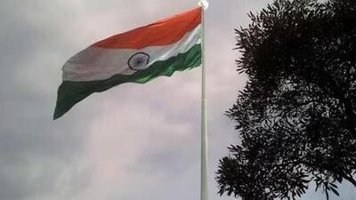 On Monday, minister Rai said that he met Kejriwal who said Atishi should hoist the flag on August 15. (File photo) On Monday, minister Rai said that he met Kejriwal who said Atishi should hoist the flag on August 15. (File photo)