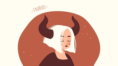 Taurus Daily Horoscope Today, August 14, 2024: Taurus, today is a day of steady progress.
