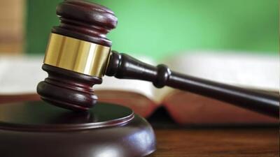 The HC has granted time to additional advocate general (AAG) Amit Gupta to file the compliance report . (File)
