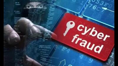 The accused were identified as Devender Kumar Yadav, 31, and Shankar Suvan Shukla, 24, both hailing from Balrampur, Uttar Pradesh, who were running the racket from a hotel managed by a Chandigarh police ASI. (HT Photo) The accused were identified as Devender Kumar Yadav, 31, and Shankar Suvan Shukla, 24, both hailing from Balrampur, Uttar Pradesh, who were running the racket from a hotel managed by a Chandigarh police ASI. (HT Photo)