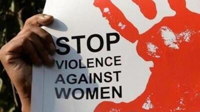 The bike taxi operator tried to molest her at a secluded spot in Chanakyapuri. (Representative photo) The bike taxi operator tried to molest her at a secluded spot in Chanakyapuri. (Representative photo)