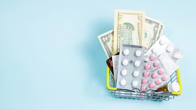 Unexpected medical bills can be a huge financial burden. But don’t worry there are ways to get relief. (Unsplash) Unexpected medical bills can be a huge financial burden. But don’t worry there are ways to get relief. (Unsplash)