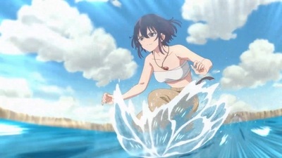 The release date for Bye Bye, Earth Episode 6 has been confirmed The release date for Bye Bye, Earth Episode 6 has been confirmed